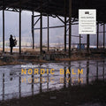Seglem,karl - Nordic Balm - Vinyl Record