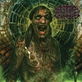 Ahtme - Sewer Born - Music CD