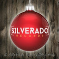 Silverado Family Christmas / Various - Silverado Family Christmas / Various - Music CD
