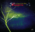 Solares / Gordillo / Quinto Elemento - Los Fuegos De San Telmo - Music CD