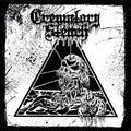 Crematory Stench - Crematory Stench - Music CD