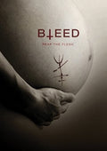 Bleed - Bleed - DVD