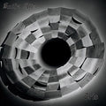 Knife Hits - Eris - Vinyl Record