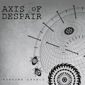 Axis Of Despair - Mankind Crawls - Vinyl Record