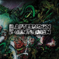 Afternoon Gentlemen - Still Pissed - Music CD