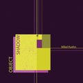 Kuehn / Ensemble Dal Niente / Kuehn - Mikel Kuehn: Object / Shadow - Music CD