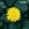Lansky / Treuting / Janus / Wadden / Meyers - Book Of Memory - Music CD