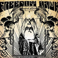 Freedom Hawk - Sunlight - Vinyl Record