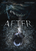 After - After - DVD