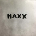Hartle Road - Maxx - Vinyl Record