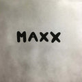 Maxx [LP] Vinyl Record