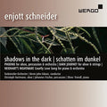 Schneider / Tonkunstler-orchester / Edusei - Enjott Schneider: Shadows In The Dark - Music CD