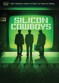 Silicon Cowboys - Silicon Cowboys - DVD