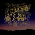 Pittsley,dustin - Dustin Pittsley Band - Music CD