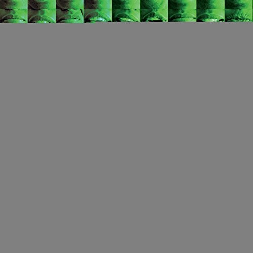 Syna So Pro - Vox - Vinyl Record