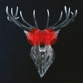 Hiroshimabend - Dddirzzz - Music CD