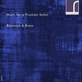 Baermann / Stamitz / Boxwood & Brass - Music For A French Salon - Music CD