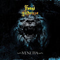 Foret D'orient - Venetia - Music CD