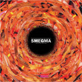 Smegma - Live At The X-ray Cafi - Vinyl Record