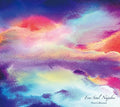 Free Soul Nujabes: First Collection / Various - Free Soul Nujabes: First Collection / Various - Music CD