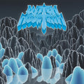 Witch Mountain - Witch Mountain - Music CD