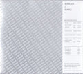 Soran - Vol 3 [cake] - Music CD