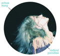 Kang,echae - Vol 1 [radical Paradise] - Music CD