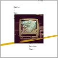 Dexter - Raw Random Files - Vinyl Record