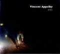Appelby,vincent - En Eveil - Music CD