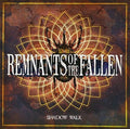 Remnants Of The Fallen - Shadow Walk - Music CD