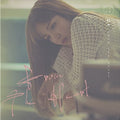 Kim,na-young - Vol 1 [from The Heart] - Music CD