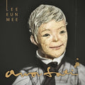 Lee,eun-mee - Amor Fati (remake Mini Album) - Music CD