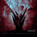 Lunatic Soul - Under The Fragmented Sky - Music CD