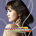 Yamamoto,sayaka - Rainbow - Music CD