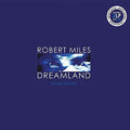 Dreamland: Deluxe Edition (W/Cd) [Deluxe] (Ita) Vinyl Record