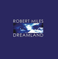 Miles,robert - Dreamland - Music CD