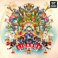 Ligabue - Made In Italy - Vinyl Record