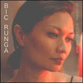 Runga,bic - Close Your Eyes - Music CD