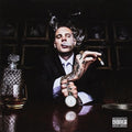 Kerser - Tradition - Music CD