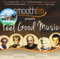 Smoothfm Presents: Feel Good Music / Various - Smoothfm Presents: Feel Good Music / Various - Music CD
