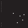 Bamboo - Props - Music CD