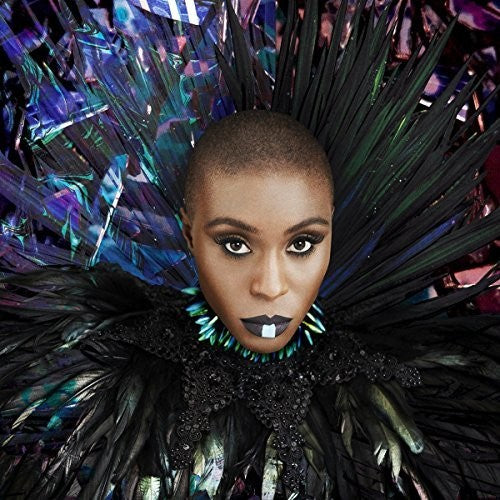 Mvula,laura - Dreaming Room: Special Edition - Music CD