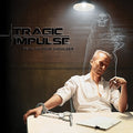 Tragic Impulse - Devil On Your Shoulder - Music CD