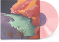 Ocean Alley - Chiaroscuro - Vinyl Record