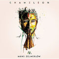 Zelmerlow,mans - Chameleon - Music CD