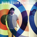 Bubblegum Lemonade - Great Leap Backward - Music CD