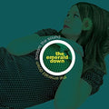 Emerald Down - Scream The Sound - Music CD