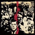 Ballad Of Jfk: Musical History / Var - Ballad Of Jfk: Musical History / Var - Music CD