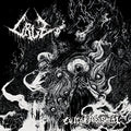 Cruz - Culto Abismal - Music CD
