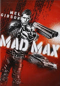 Mad Max - Mad Max - DVD